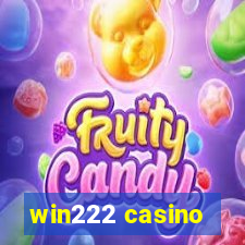 win222 casino